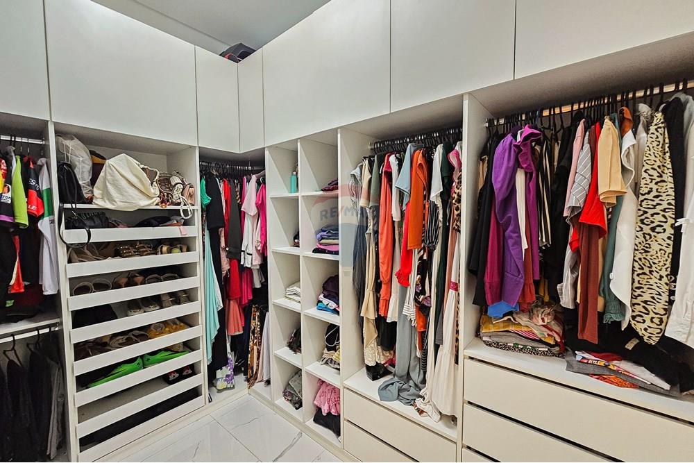 Casa - Venda - Manaus , Amazonas - WhatsApp Image 2025-06-24 at 12.35.20.jpeg - 720721025-43