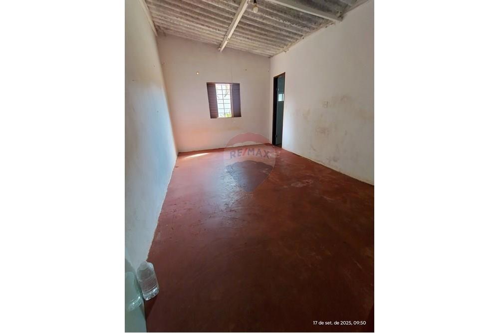 Casa - Venda - Rio Verde , Goiás - IMG_20250917_095031807_HDR_AE.jpg - 722371006-3