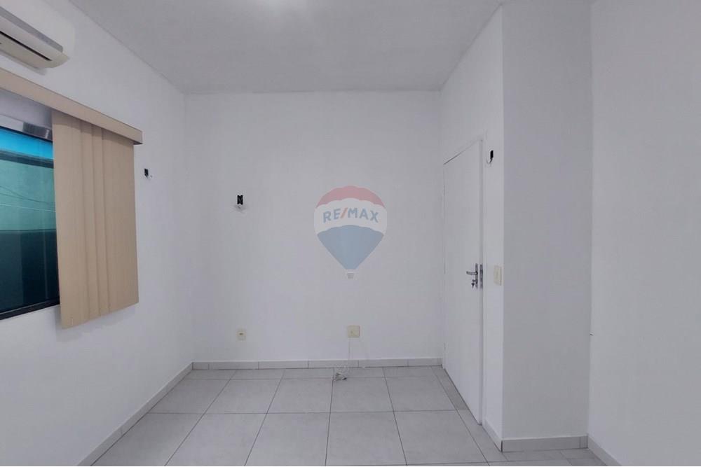 Casa de Condomínio - Venda - Manaus , Amazonas - 8 Quarto 2 (5).jpeg - Quarto - 720791002-41