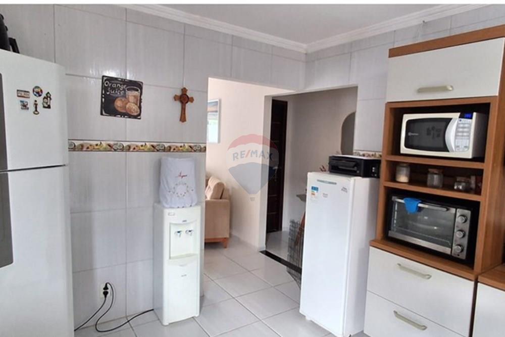 Casa - Venda - Conde , Paraíba - 2308828e-59ac-43ca-aef1-3e3756ddc2e8.jpeg - 720871044-103