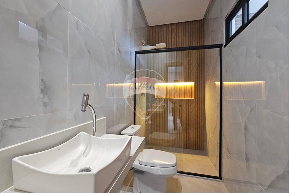 Casa - Venda - Manaus , Amazonas - WhatsApp Image 2025-04-25 at 09.23.54 (2).jpeg - 720401007-150