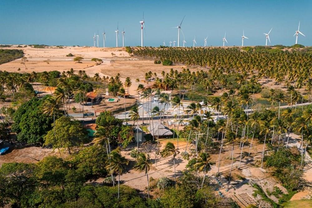 Terreno - Venda - Trairi , Ceará - 1000290806.jpg - 722341005-30