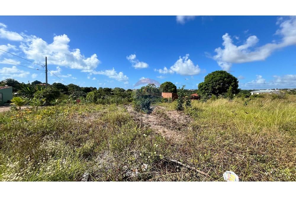 Terreno - Venda - Conde , Paraíba - WhatsApp Image 2025-05-12 at 10.40.41 (1).jpeg - 720871004-197