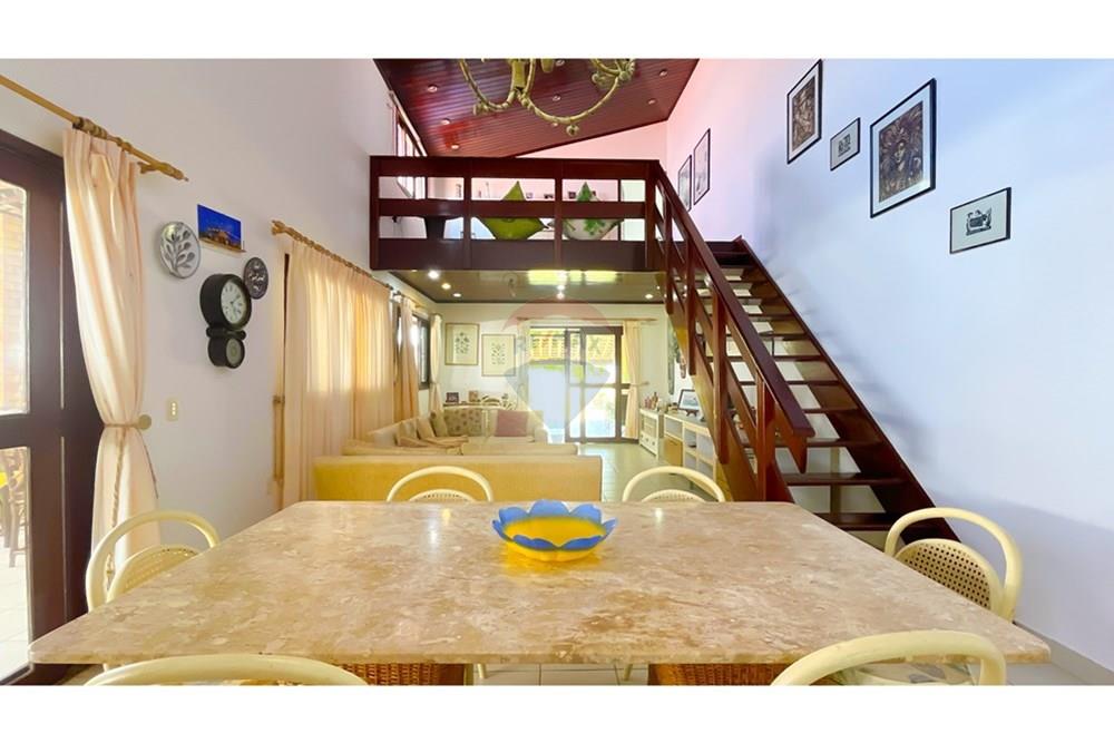 Casa - Venda - Extremoz , Rio Grande do Norte - DJI_20251010_120037_815.jpg - 720891106-63