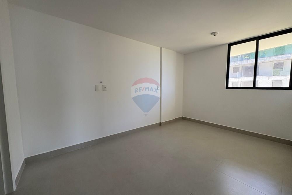 Apartamento - Venda - João Pessoa , Paraíba - IMG_2888.JPG - 722001005-117