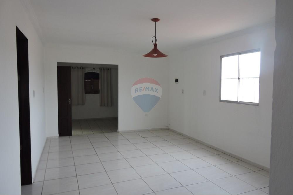 Kitnet - Alugar - Natal , Rio Grande do Norte - DSCN4871.JPG - 720891130-354