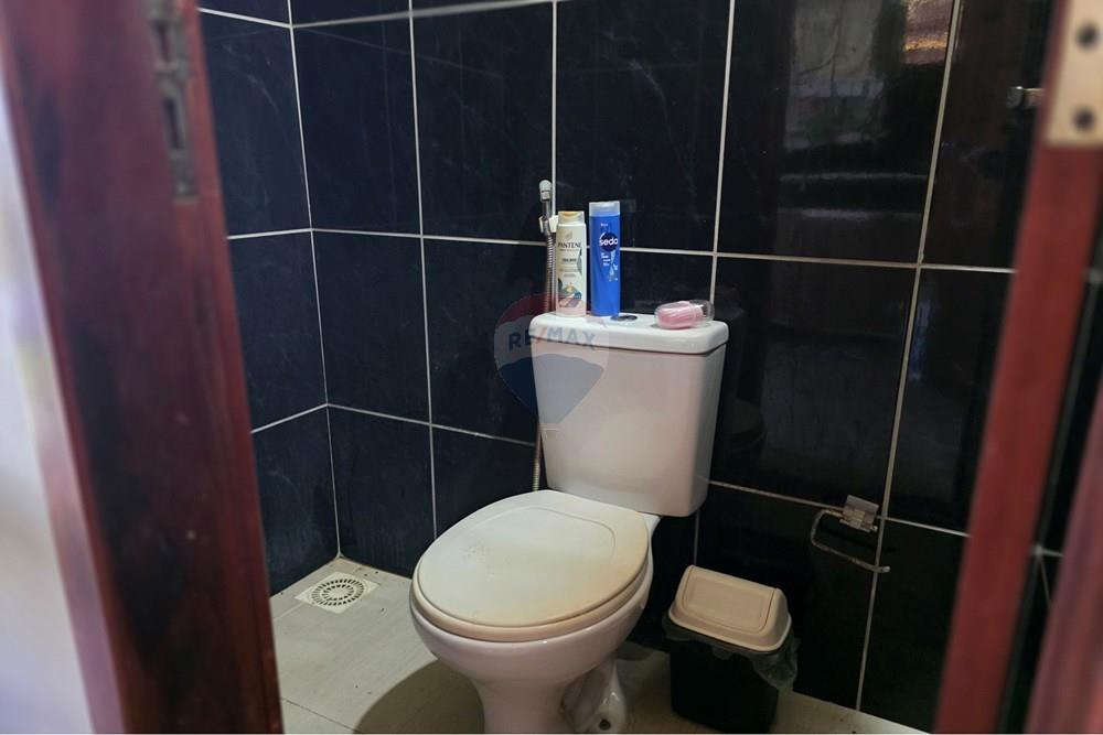 Casa - Venda - Trairi , Ceará - 1000482639.jpg - 722341001-179