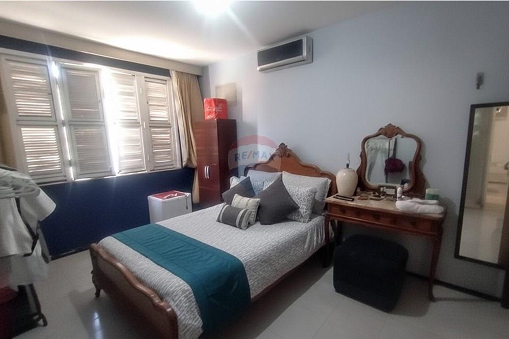 Casa - Venda - Fortaleza , Ceará - Gemini_Generated_Image_4xflsh4xflsh4xfl.jpg - 722031071-17