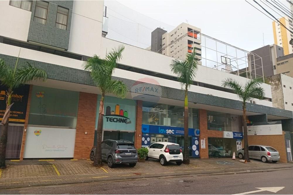 Terreno - Venda - João Pessoa , Paraíba - IMG-20250702-WA0016.jpg - 720471002-131