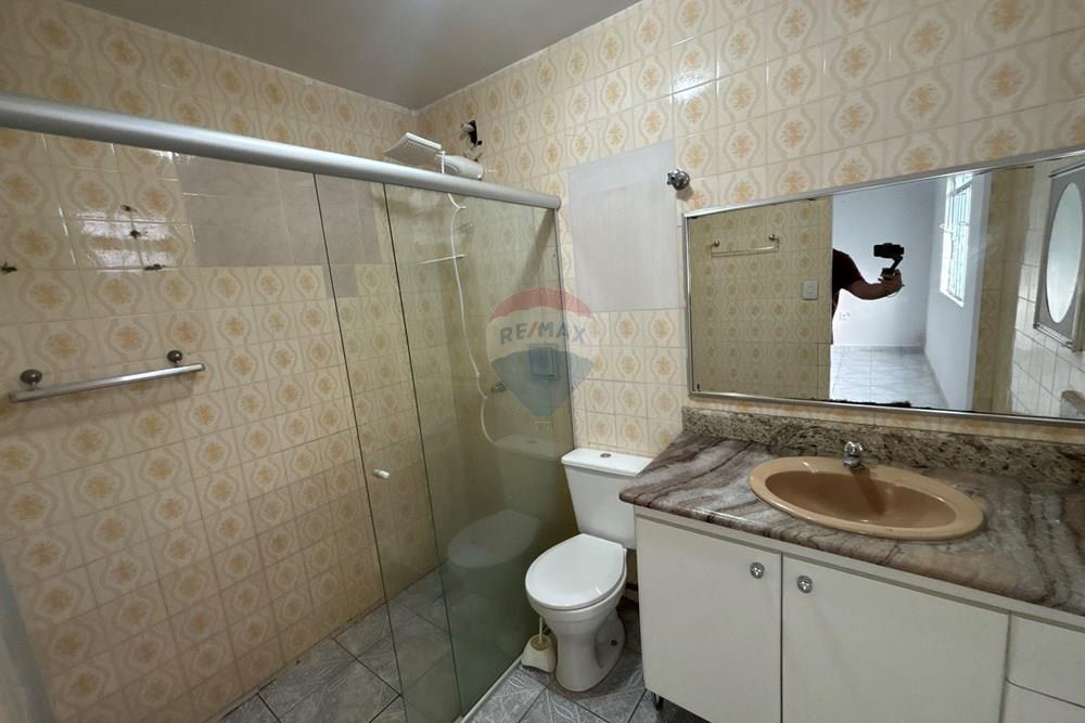 Casa - Venda - Barra do Garças , Mato Grosso - IMG_8232.JPG.jpeg - 722221023-24