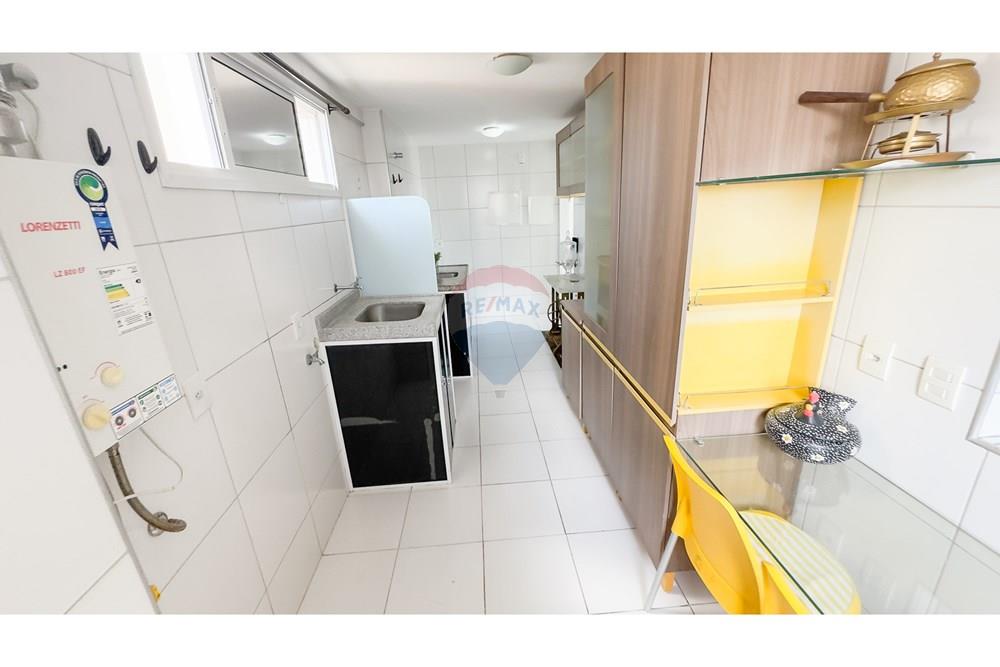 Apartamento - Venda - Fortaleza , Ceará - PAX-8392.jpg - 722031094-11