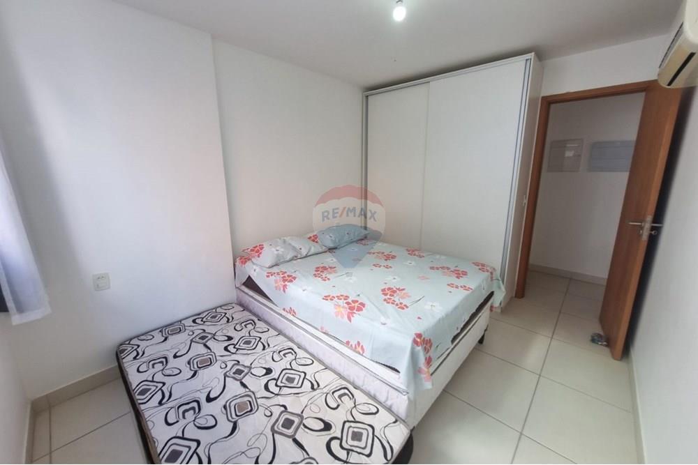 Apartamento - Alugar - Cabedelo , Paraíba - WhatsApp Image 2025-03-24 at 11.54.52.jpeg - 720431072-18