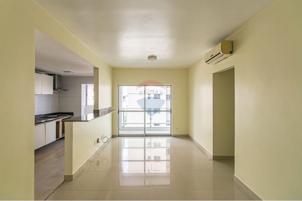 Apartamento - Venda - Manaus , Amazonas - apartamentosplendore3quartos (1 de 33).jpg - 720791099-25