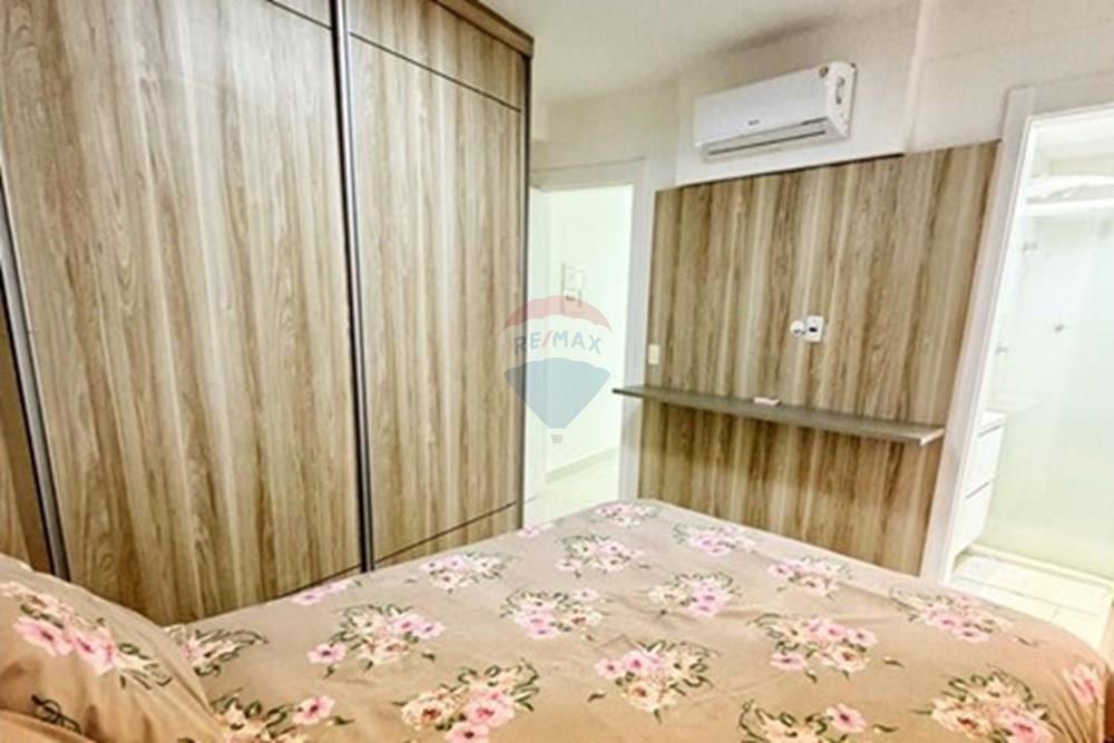 Apartamento - Venda - Parnamirim , Rio Grande do Norte - 18.jpeg - 720891192-33