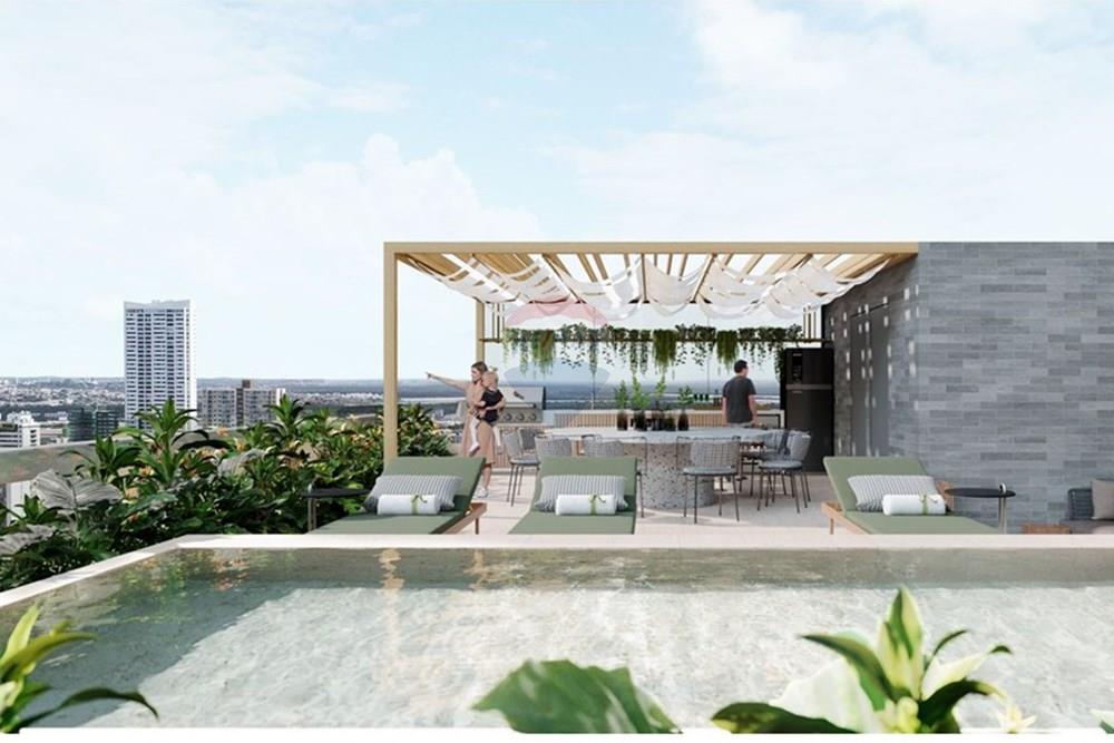 Apartamento - Venda - João Pessoa , Paraíba - WhatsApp Image 2026-03-31 at 17.19.10 (1).jpeg - 720431103-19