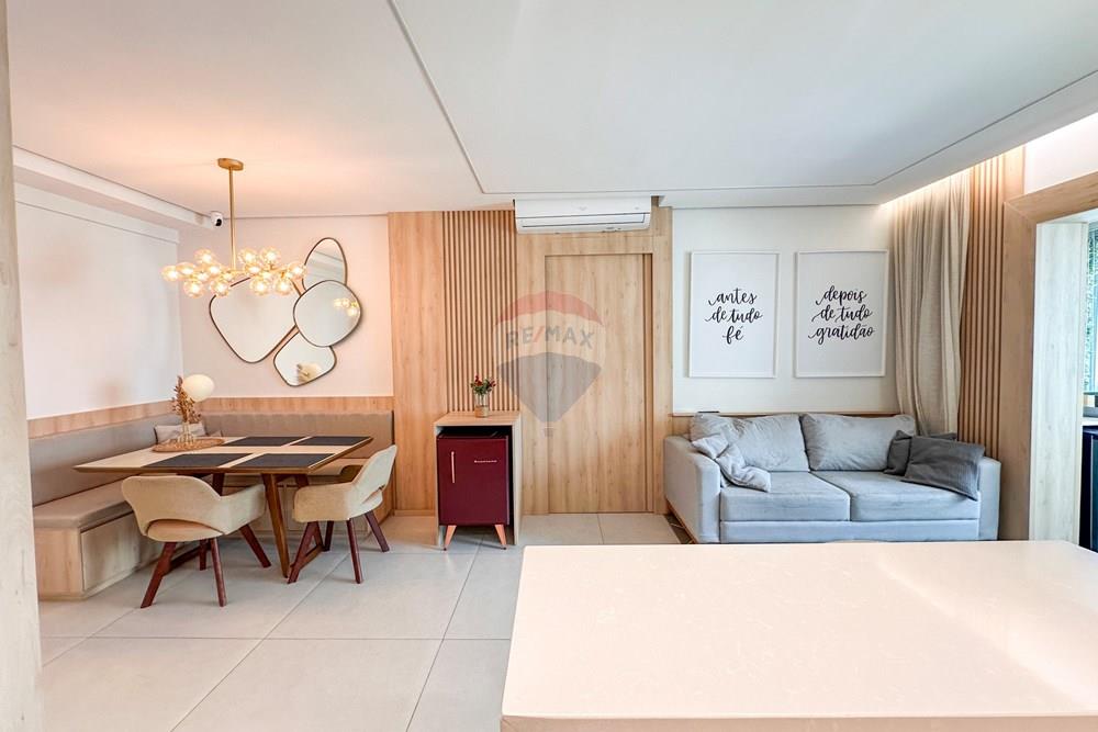 Apartamento - Venda - Manaus , Amazonas - IMG_5356.jpg - 720791099-32