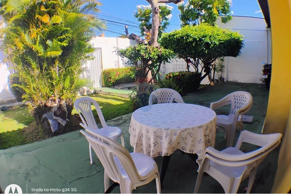 Casa - Venda - Natal , Rio Grande do Norte - WhatsApp Image 2025-05-24 at 18.20.06(3).jpeg - 720731020-127