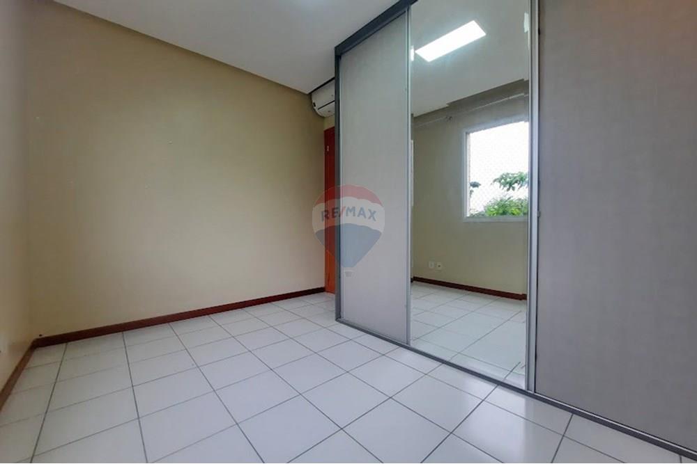 Apartamento - Venda - Manaus , Amazonas - fde8a042-3a15-4f47-b964-9775a0e40941.jpg - 720661009-96