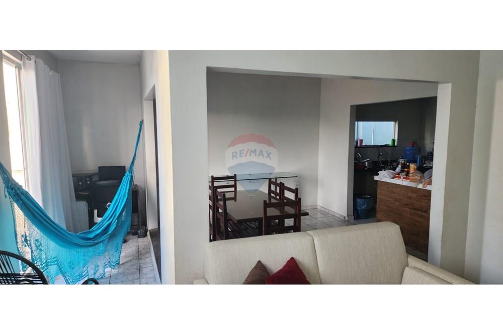 Casa - Venda - Natal , Rio Grande do Norte - WhatsApp Image 2025-05-21 at 17.14.38.jpeg - 720891155-320