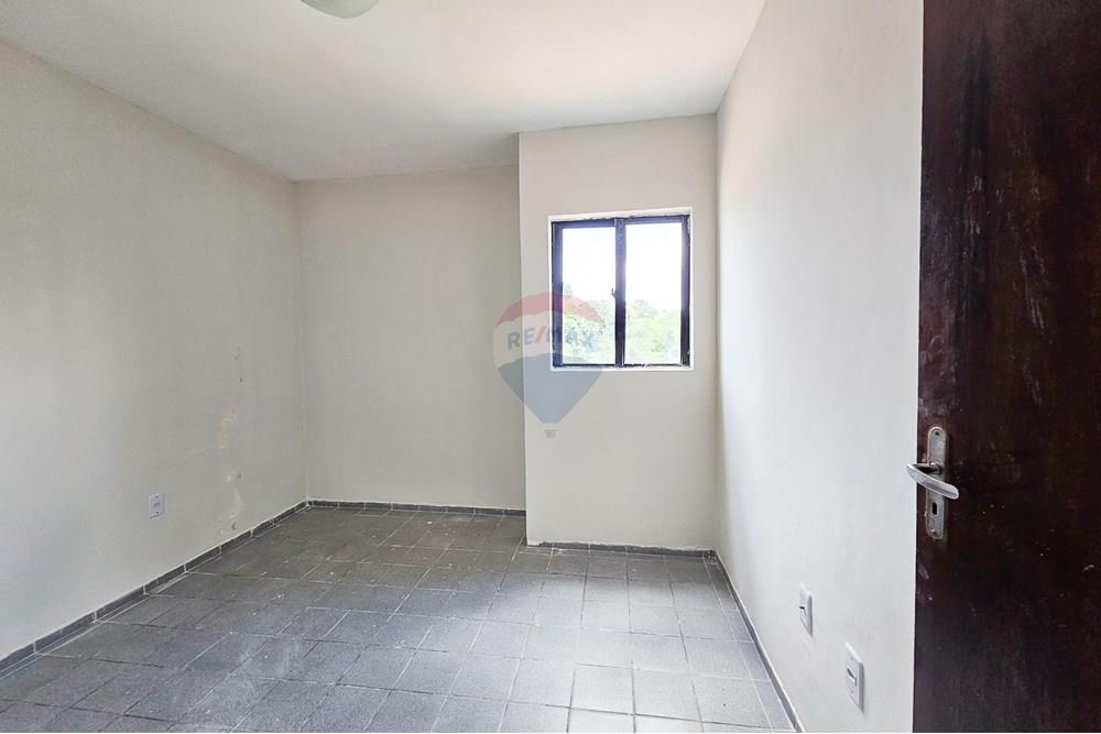 Apartamento - Venda - João Pessoa , Paraíba - 22102025-20251022_113637.jpg - 720861088-4