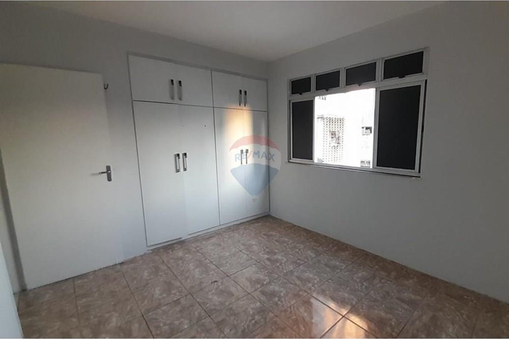 Apartamento - Venda - Fortaleza , Ceará - S23.jpeg - 722031088-19