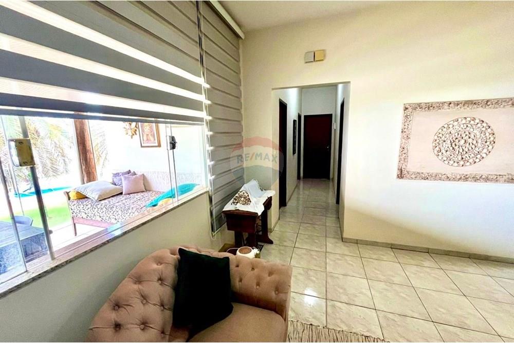 Casa - Venda - Rondonópolis , Mato Grosso - WhatsApp Image 2025-02-11 at 15.59.15 (1).jpeg - 720851106-7