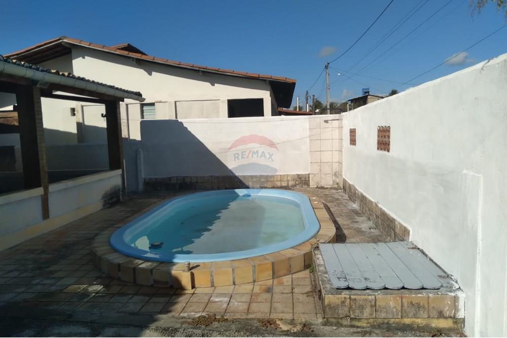 Casa - Venda - Nísia Floresta , Rio Grande do Norte - WhatsApp Image 2025-05-08 at 20.22.47(1).jpeg - 720731020-111