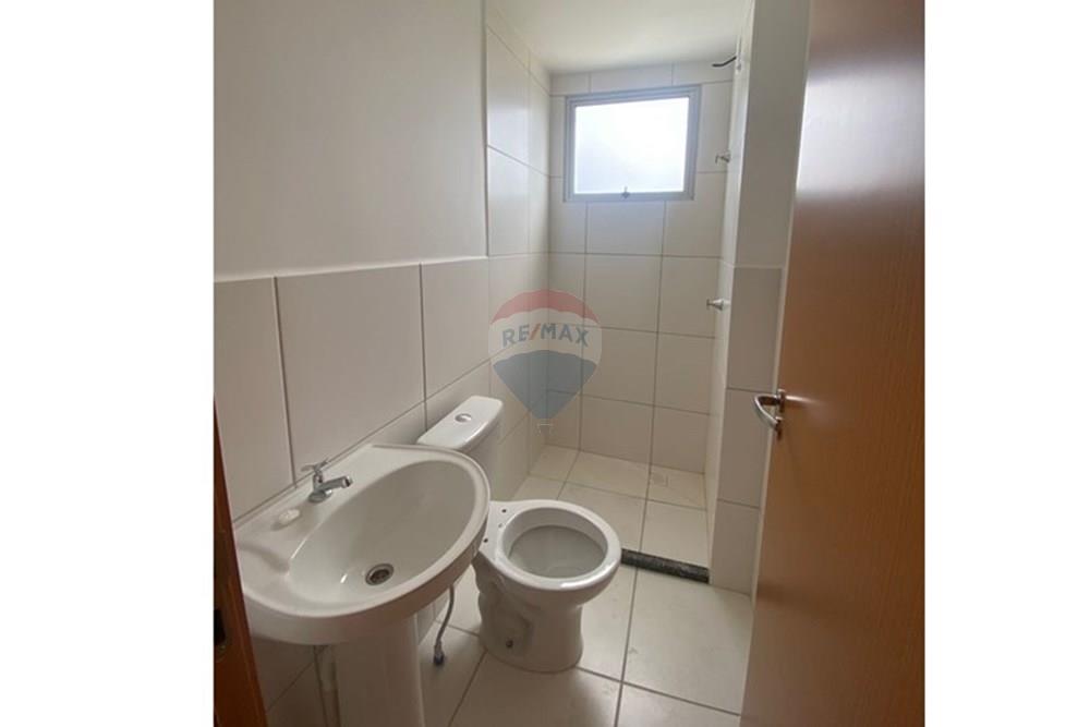 Apartamento - Alugar - Manaus , Amazonas - WhatsApp Image 2026-01-30 at 16.47.27.jpeg - 722101018-62