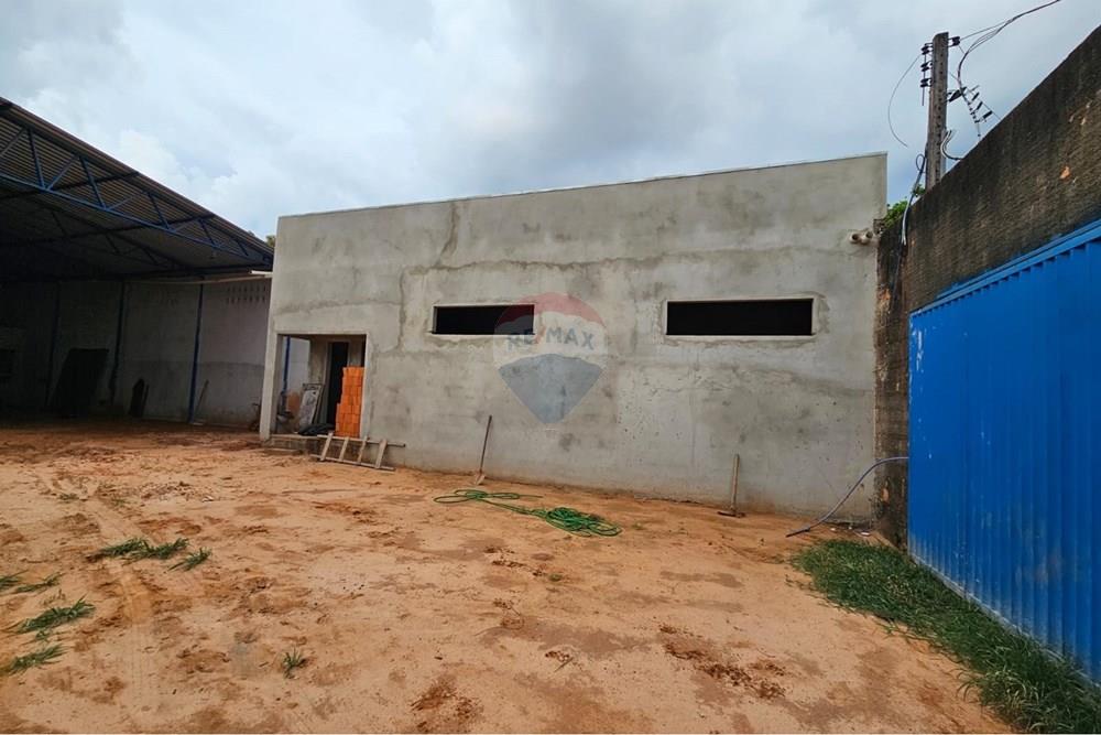 Galpão - Venda - Araguaína , Tocantins - WhatsApp Image 2026-01-16 at 13.21.40.jpeg - 720991045-20