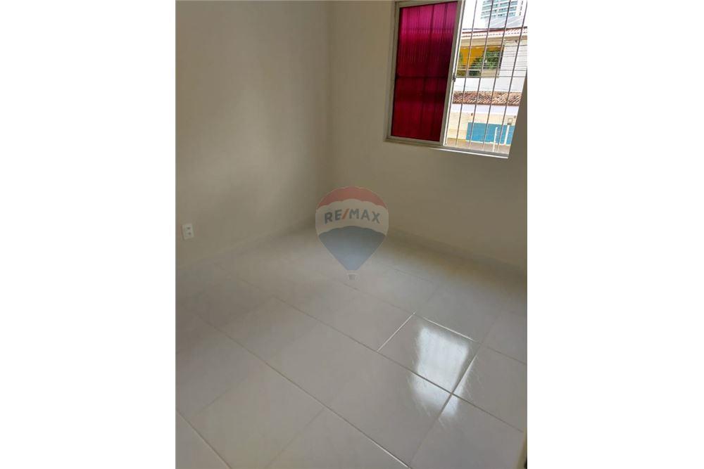 Apartamento - Alugar - Natal , Rio Grande do Norte - 12 - 720731001-2511