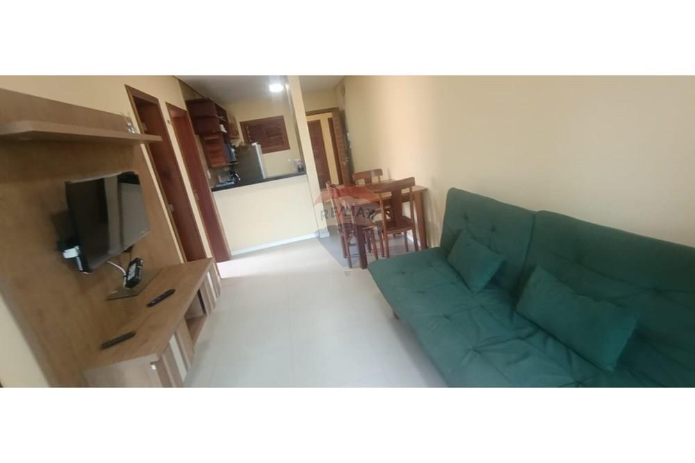 Apartamento - Venda - Trairi , Ceará - WhatsApp Image 2025-12-04 at 17.29.26 (1) - Copia.jpeg - 722341005-27