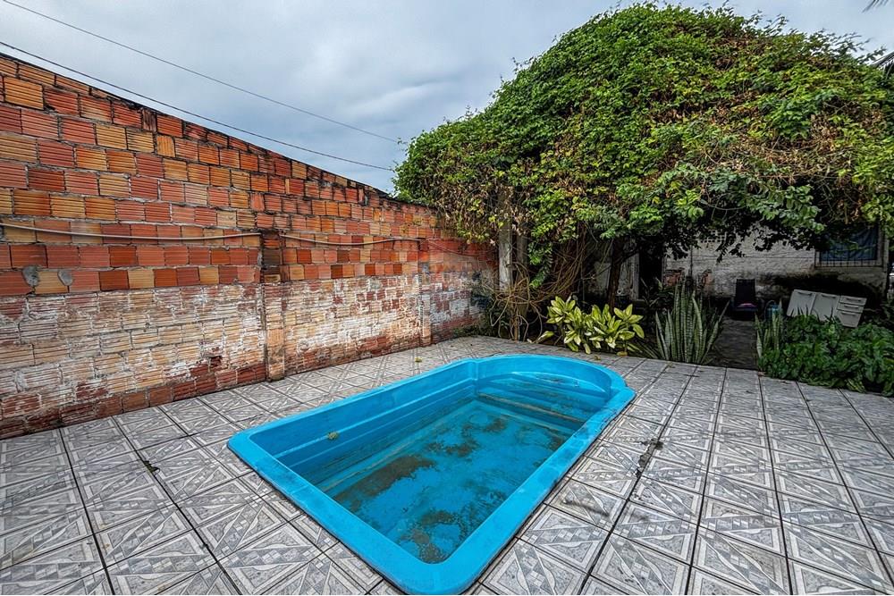 Casa - Venda - Manaus , Amazonas - 13-IMG_6624.jpg - 722101003-513