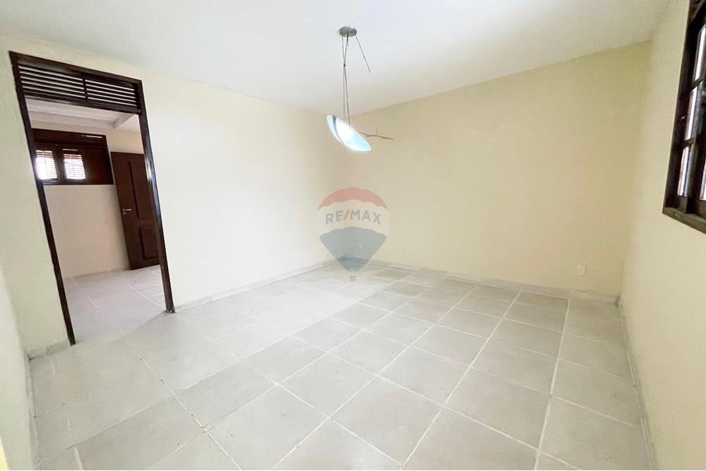 Casa - Alugar - Parnamirim , Rio Grande do Norte - IMG-20250717-WA0037.jpg - 720891178-98