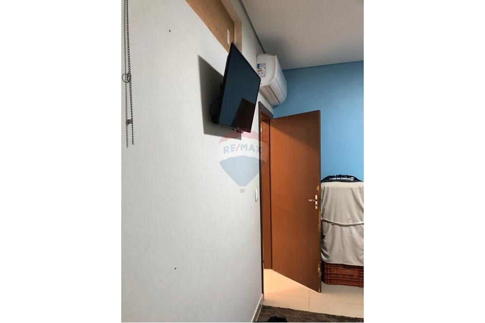 Casa - Venda - Porto Velho , Rondônia - SUITE 4.jpg - 721551019-227