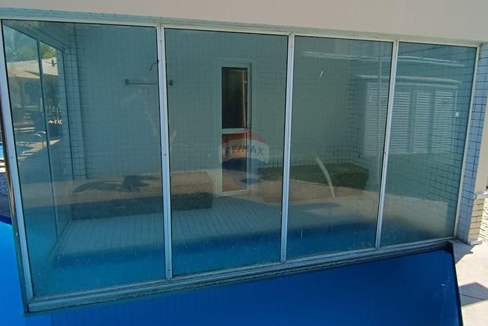 Casa de Condomínio - Venda - Eusébio , Ceará - WhatsApp Image 2026-02-20 at 14.40.22.jpeg - 721621174-10