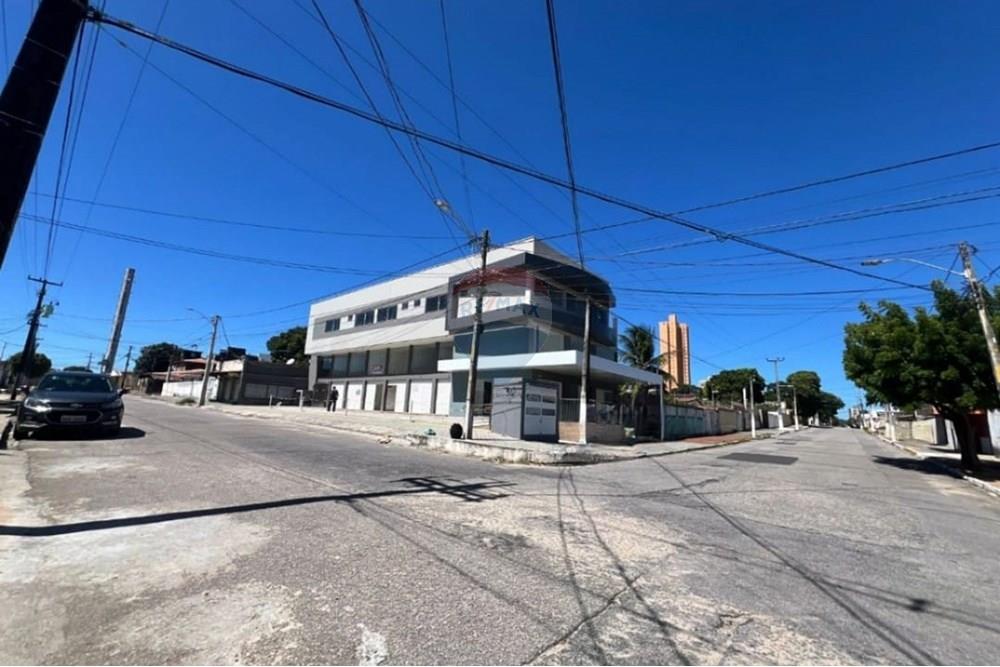 Ponto Comercial - Alugar - Natal , Rio Grande do Norte - WhatsApp Image 2025-07-29 at 10.53.43.jpeg - 720731001-2454