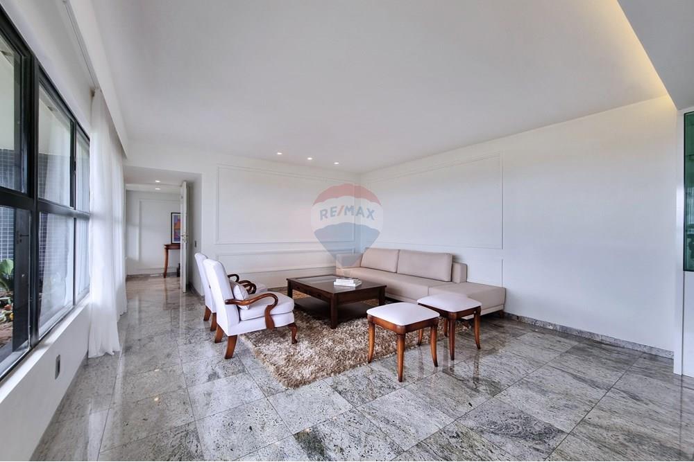 Apartamento - Venda - Campina Grande , Paraíba - Imagem do WhatsApp de 2025-07-15 à(s) 18.16.46_01eb4d97.jpg - 720291010-115