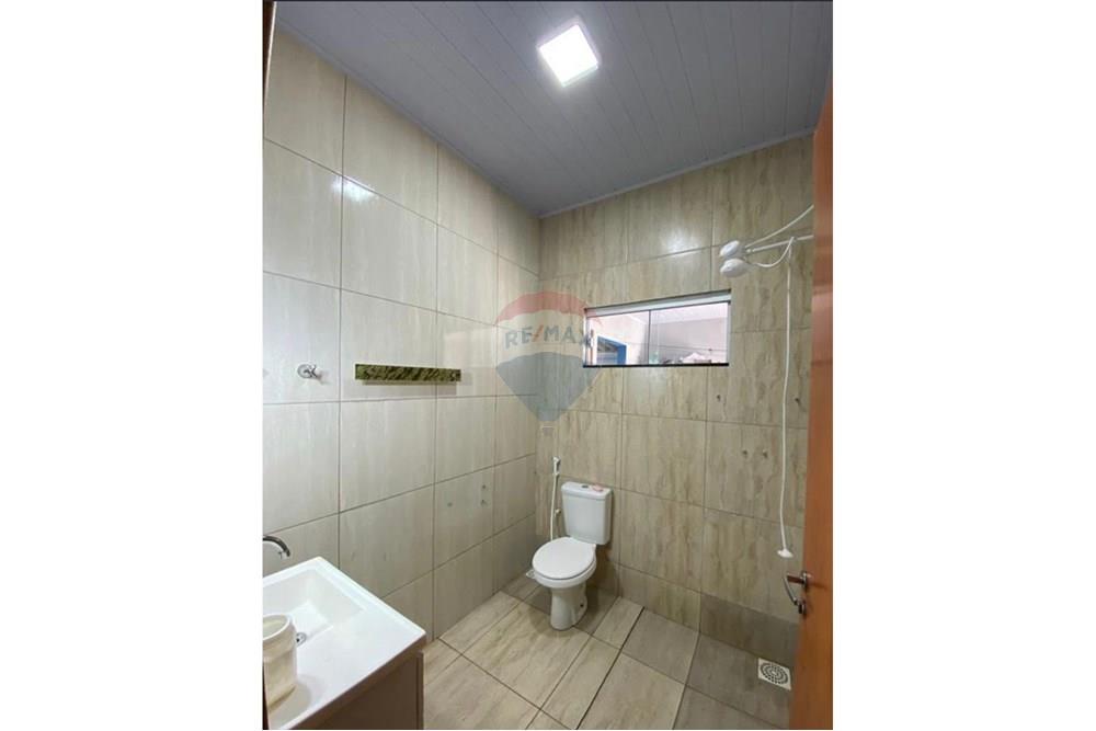 Casa - Venda - Jataí , Goiás - WhatsApp Image 2025-12-17 at 11.25.20 (1).jpeg - 722301003-78