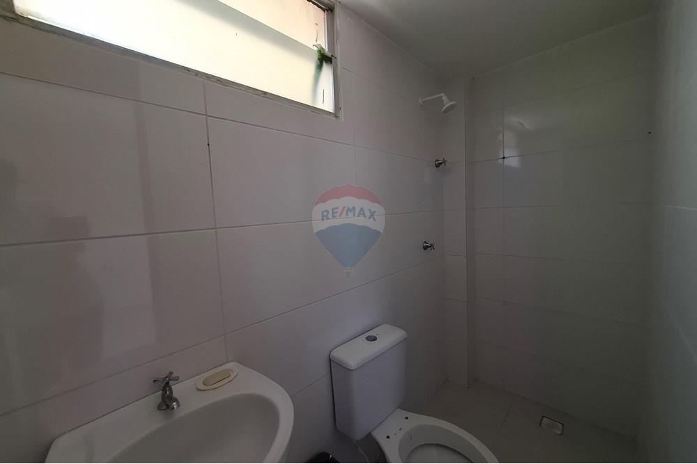 Apartamento - Alugar - João Pessoa , Paraíba - 20251024_104242.jpg - 720471002-146