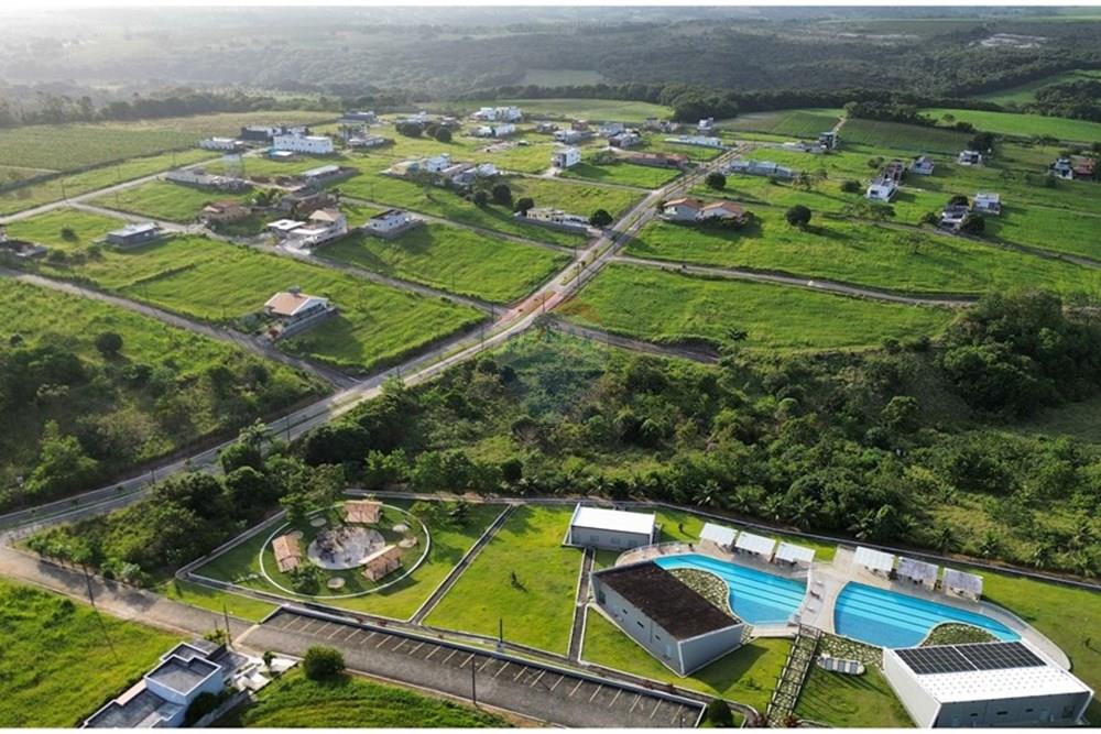 Terreno - Venda - Conde , Paraíba - dji_fly_20250923_062202_940_1758619345699_photo_optimized.jpg - 720871050-36