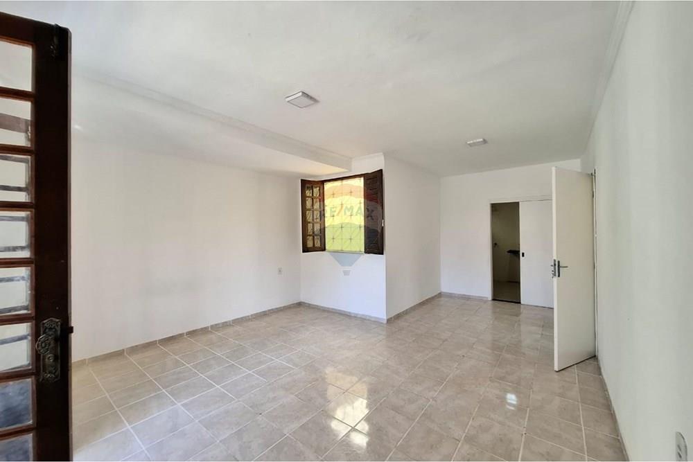 Casa - Venda - Fortaleza , Ceará - WhatsApp Image 2026-01-29 at 12.12.47 (4).jpeg - 722031047-151