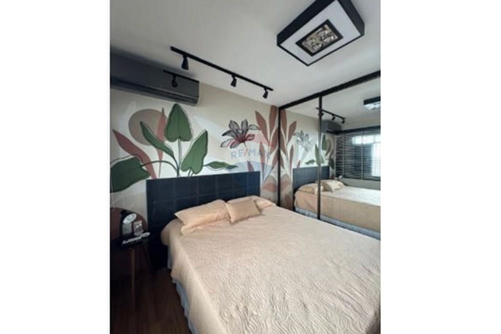 Casa de Condomínio - Venda - Fortaleza , Ceará - WhatsApp Image 2026-02-02 at 13.21.47 (1).jpeg - 720981001-113