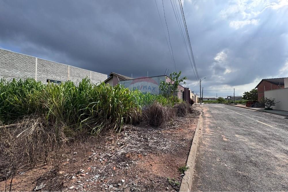 Terreno - Venda - Araguaína , Tocantins - WhatsApp Image 2026-02-02 at 16.34.11 (2).jpeg - 720991002-162