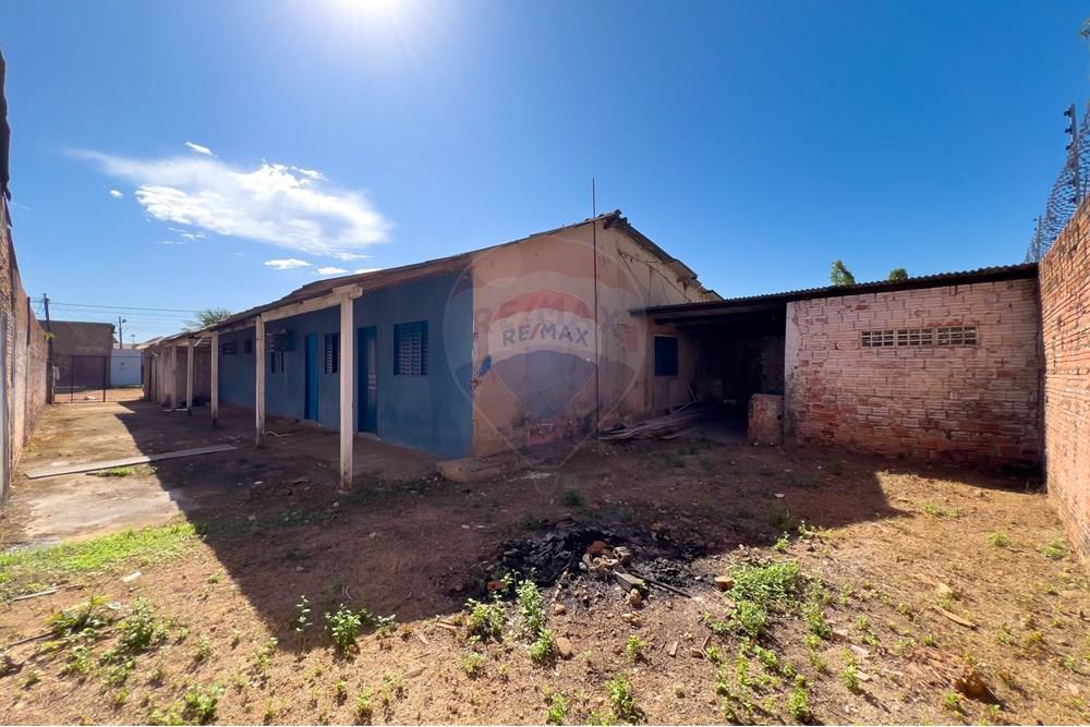 Casa - Venda - Porto Velho , Rondônia - IMG_3968.jpg - 721551058-5