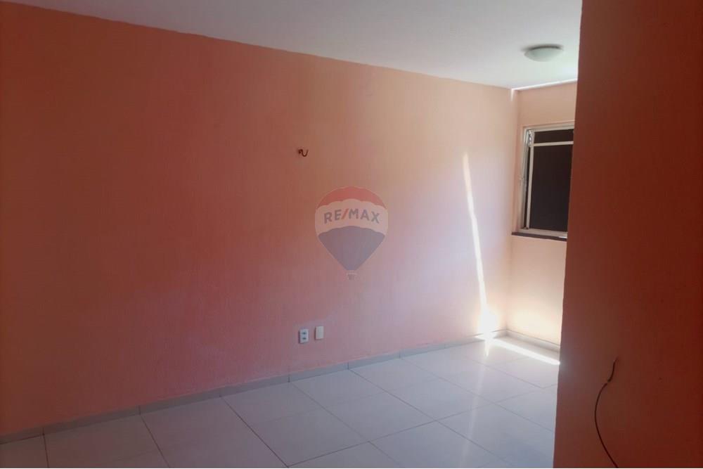 Apartamento - Venda - Fortaleza , Ceará - WhatsApp Image 2025-08-07 at 12.02.38.jpeg - 720321135-37