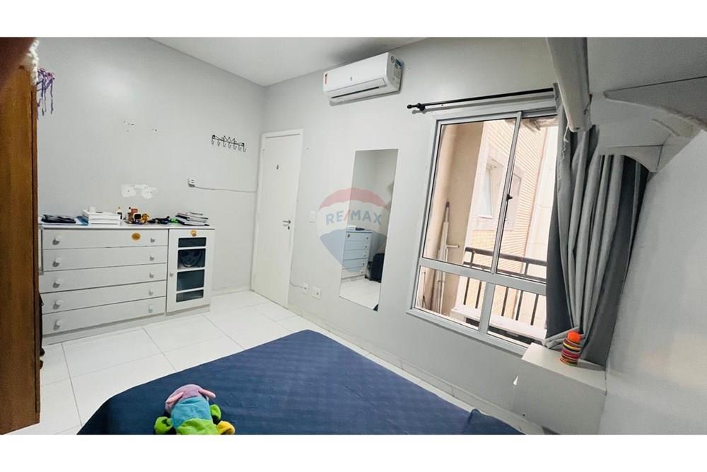 Apartamento - Venda - Manaus , Amazonas - WhatsApp Image 2025-12-03 at 22.00.04 (11).jpeg - 720661031-29