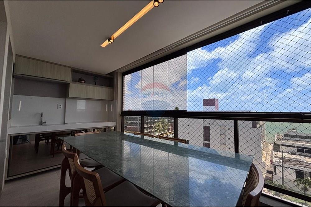 Apartamento - Venda - João Pessoa , Paraíba - WhatsApp Image 2026-01-23 at 09.48.22.jpeg - 722001150-28