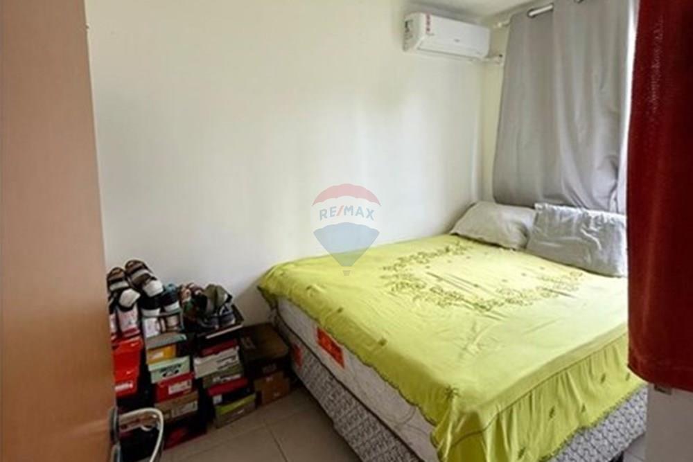 Apartamento - Venda - Manaus , Amazonas - WhatsApp Image 2025-07-23 at 17.21.44 (2).jpeg - 722101018-35