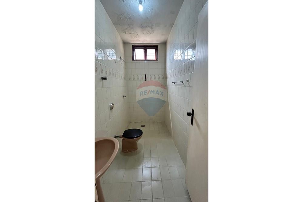 Casa - Alugar - Rondonópolis , Mato Grosso - WhatsApp Image 2026-03-29 at 20.39.52.jpeg - 720851154-248