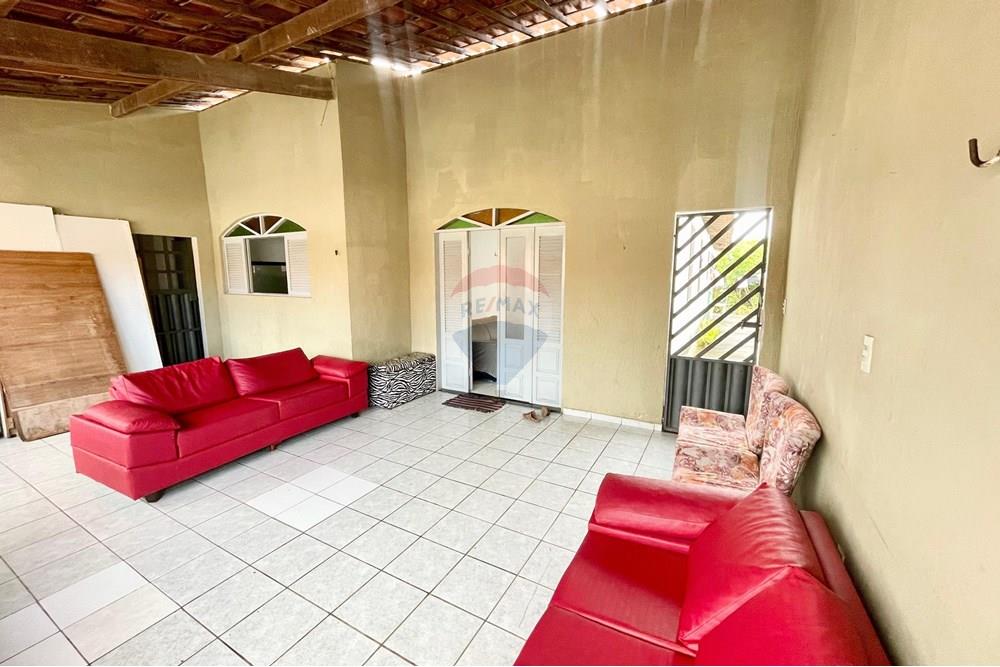 Casa - Venda - Natal , Rio Grande do Norte - IMG-20250903-WA0072.jpg - 720891178-88